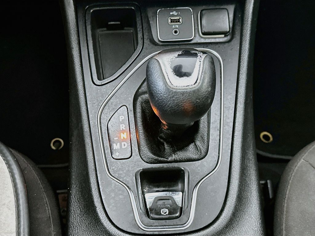 Photo 16
