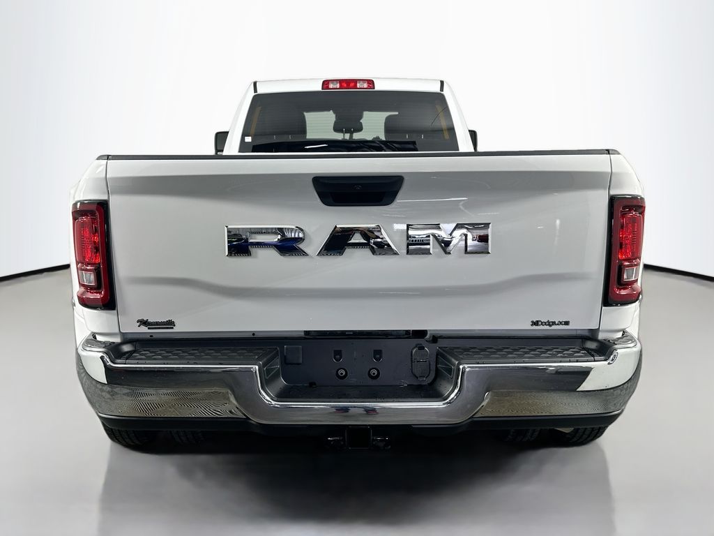Ram35006