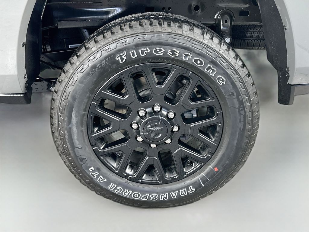 Ram250016