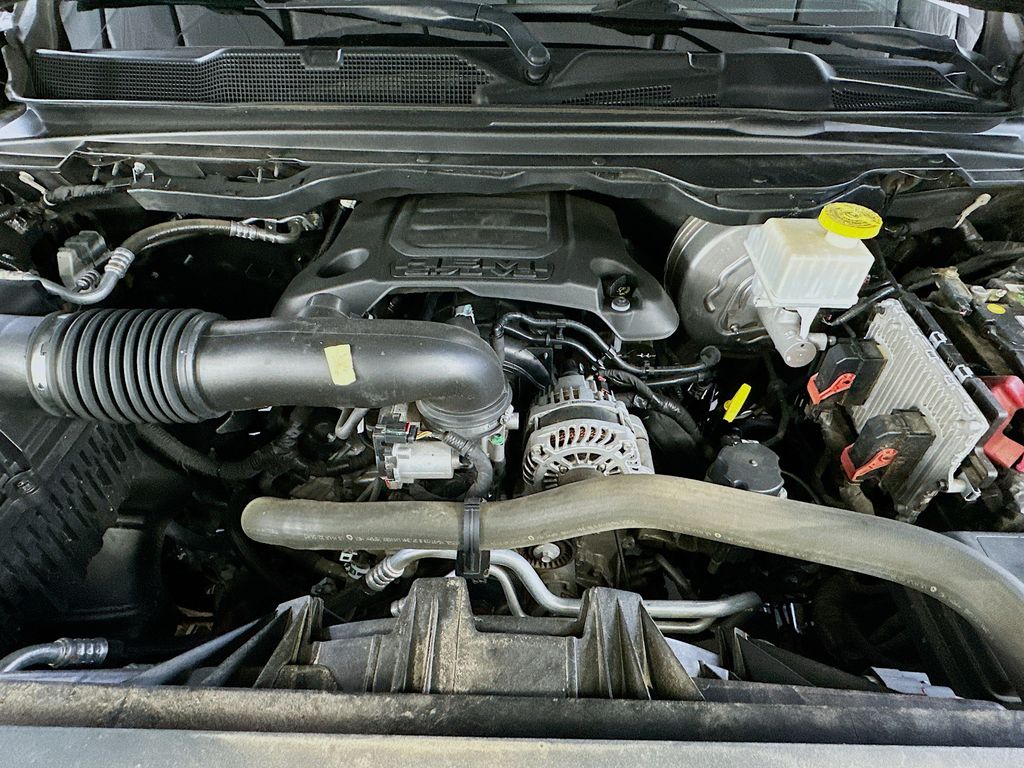 Ram150031