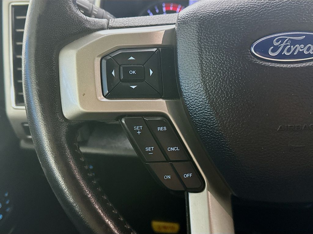 FordF-250SD25
