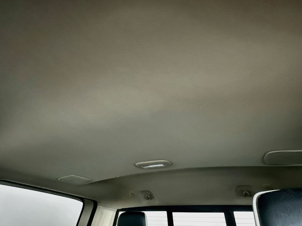 Ram250021