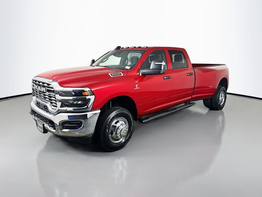 Ram35003