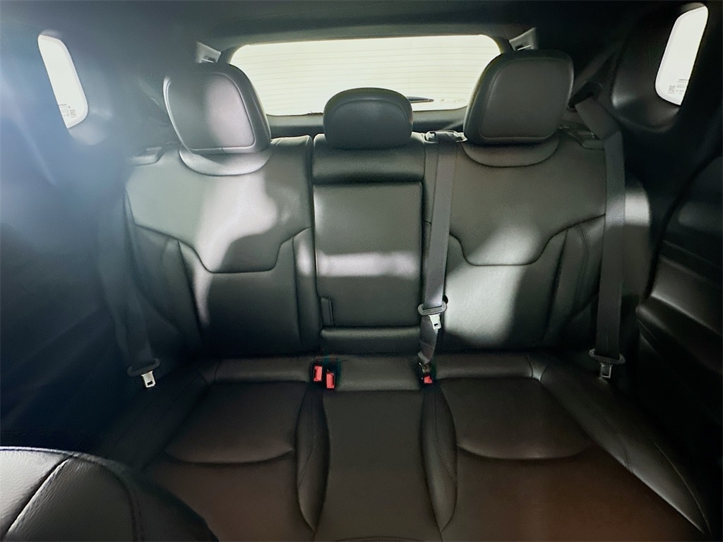 JeepCompass10