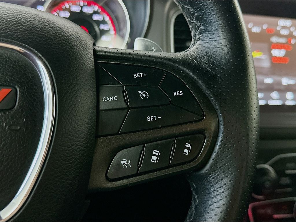DodgeCharger26