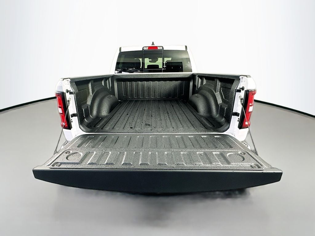 Ram150015