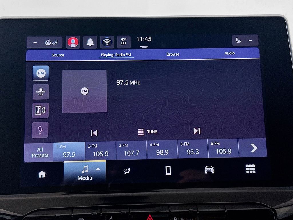JeepCompass17