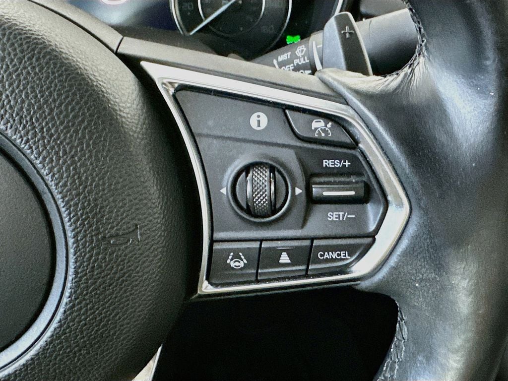 AcuraTLX26