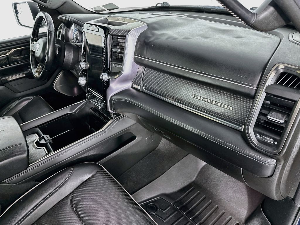 Ram150031