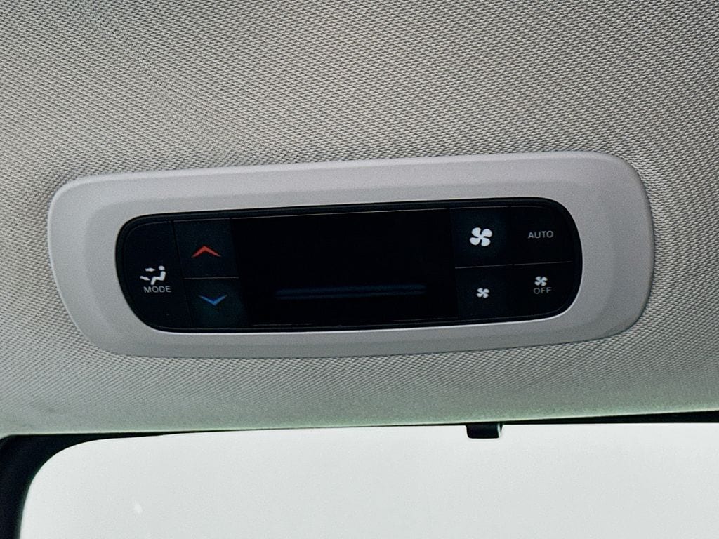 ChryslerPacifica21