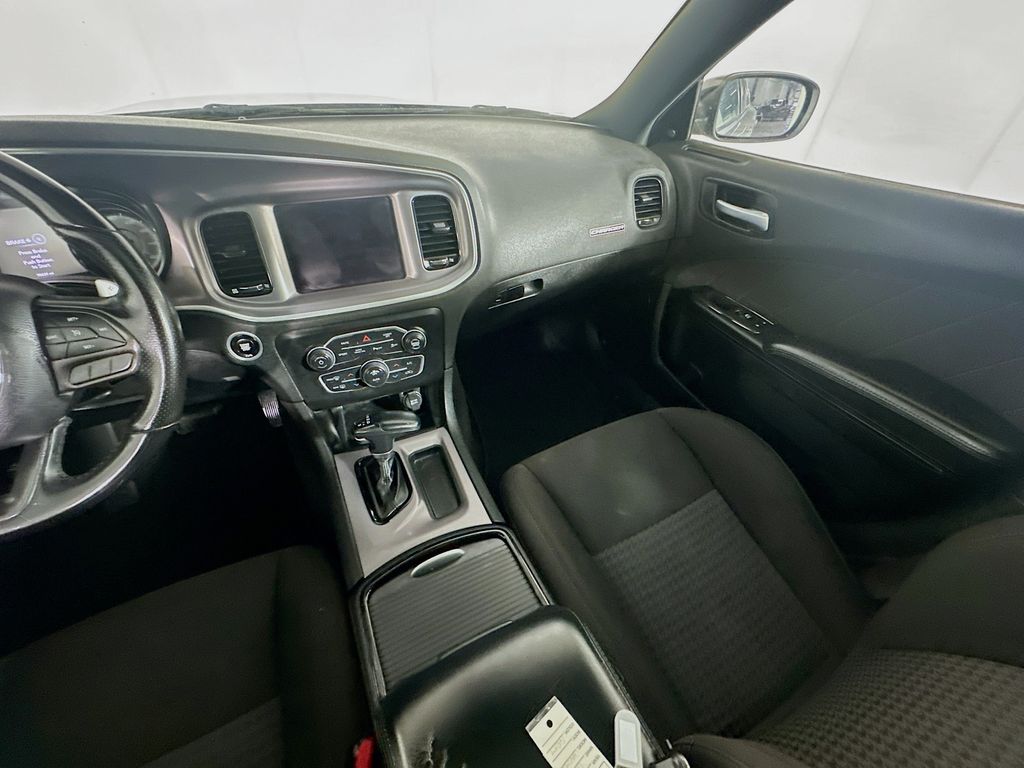 DodgeCharger11