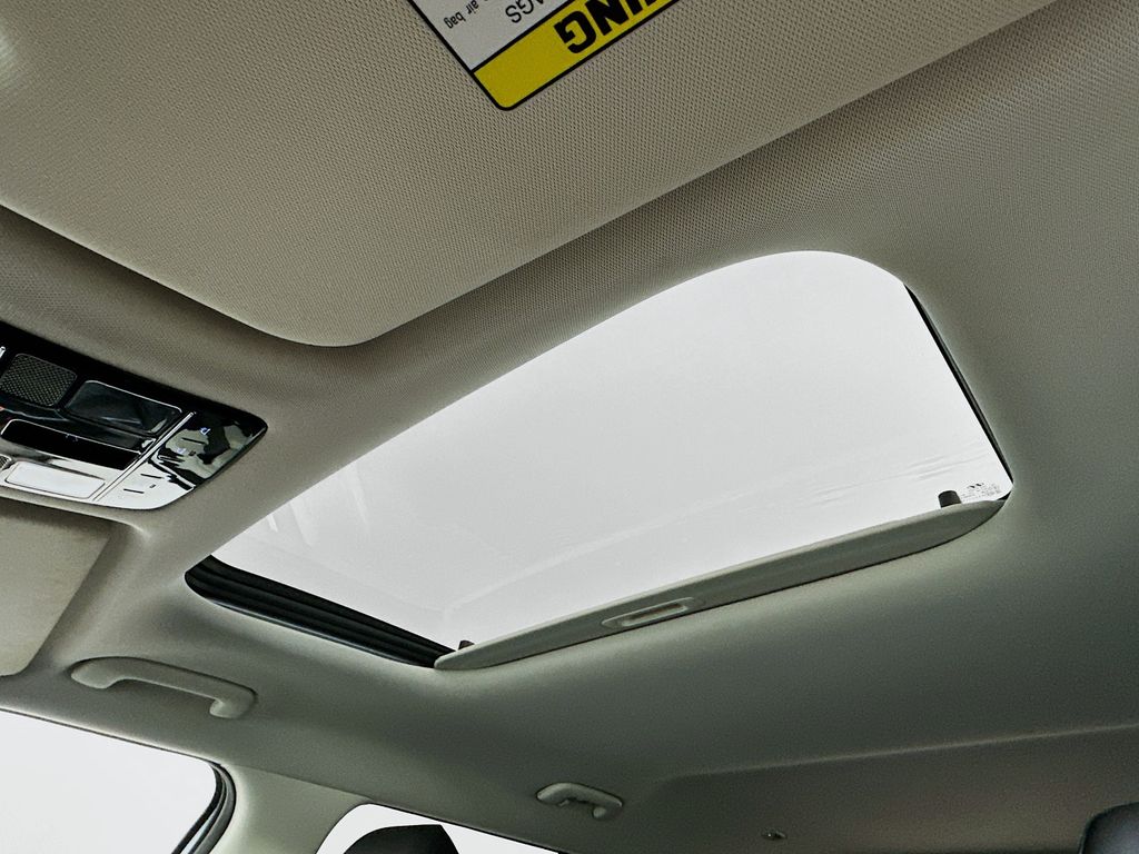 HyundaiSanta Fe21