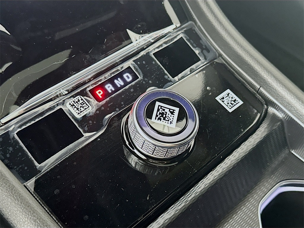 JeepGrand Cherokee12