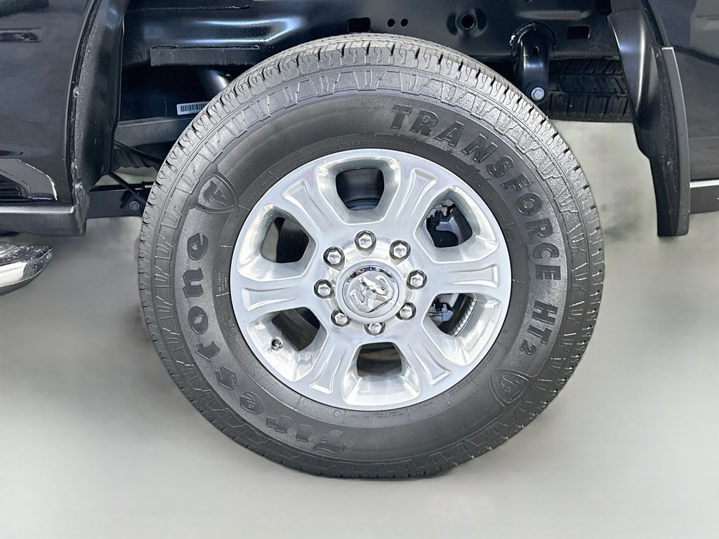 Ram250033
