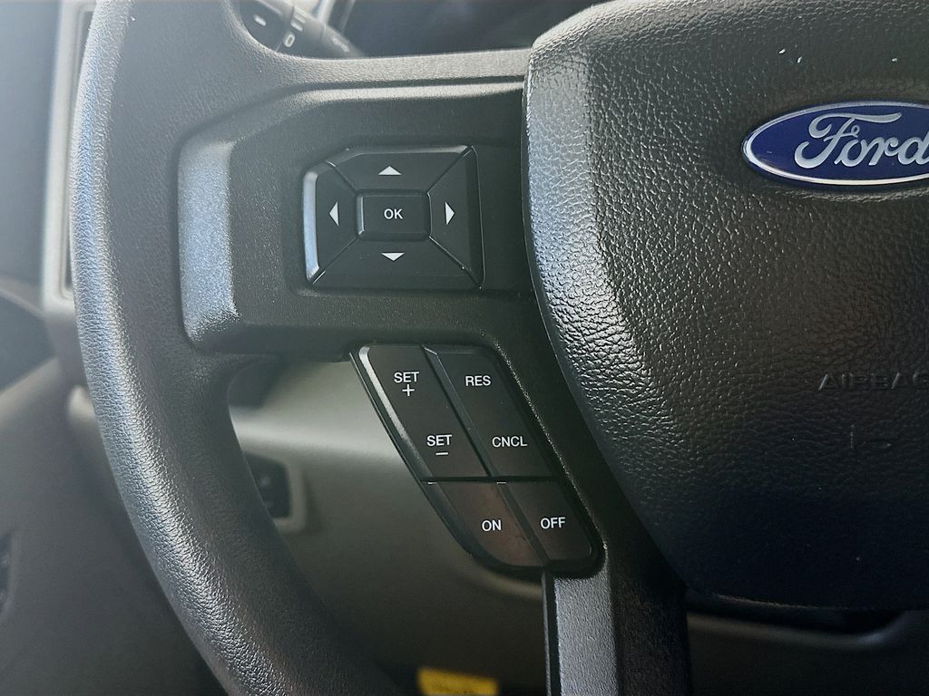 FordF-250SD25