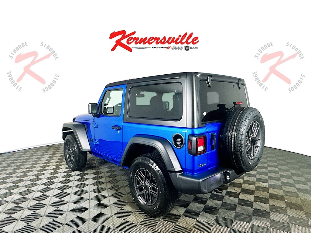JeepWrangler5