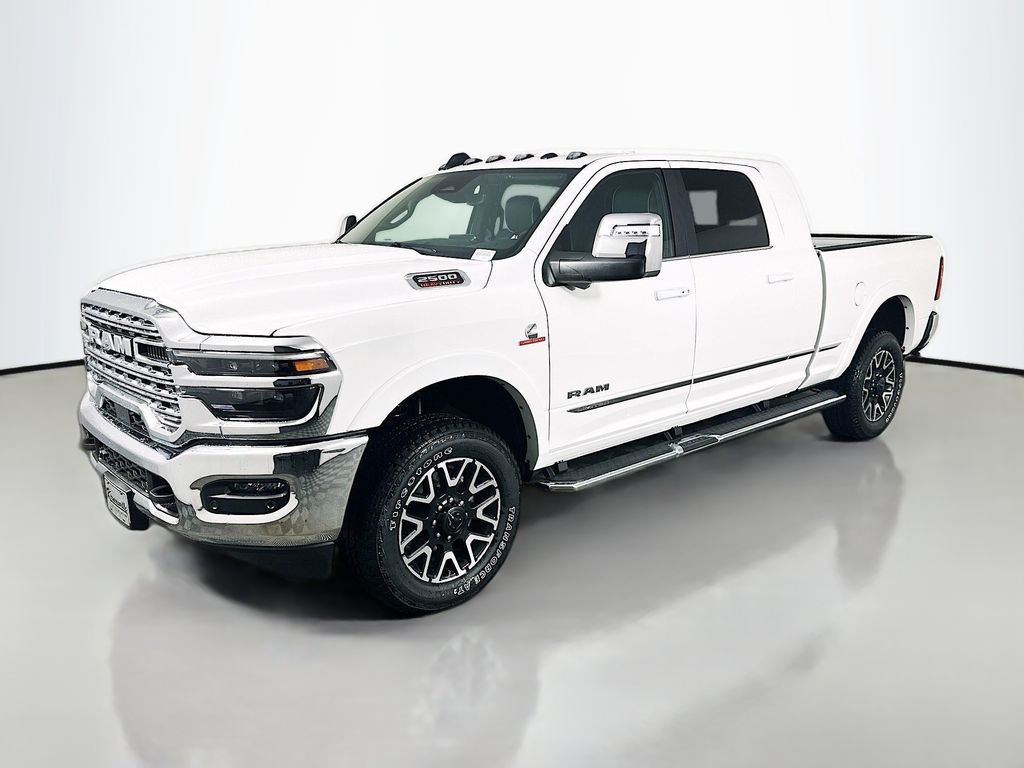 Ram25003