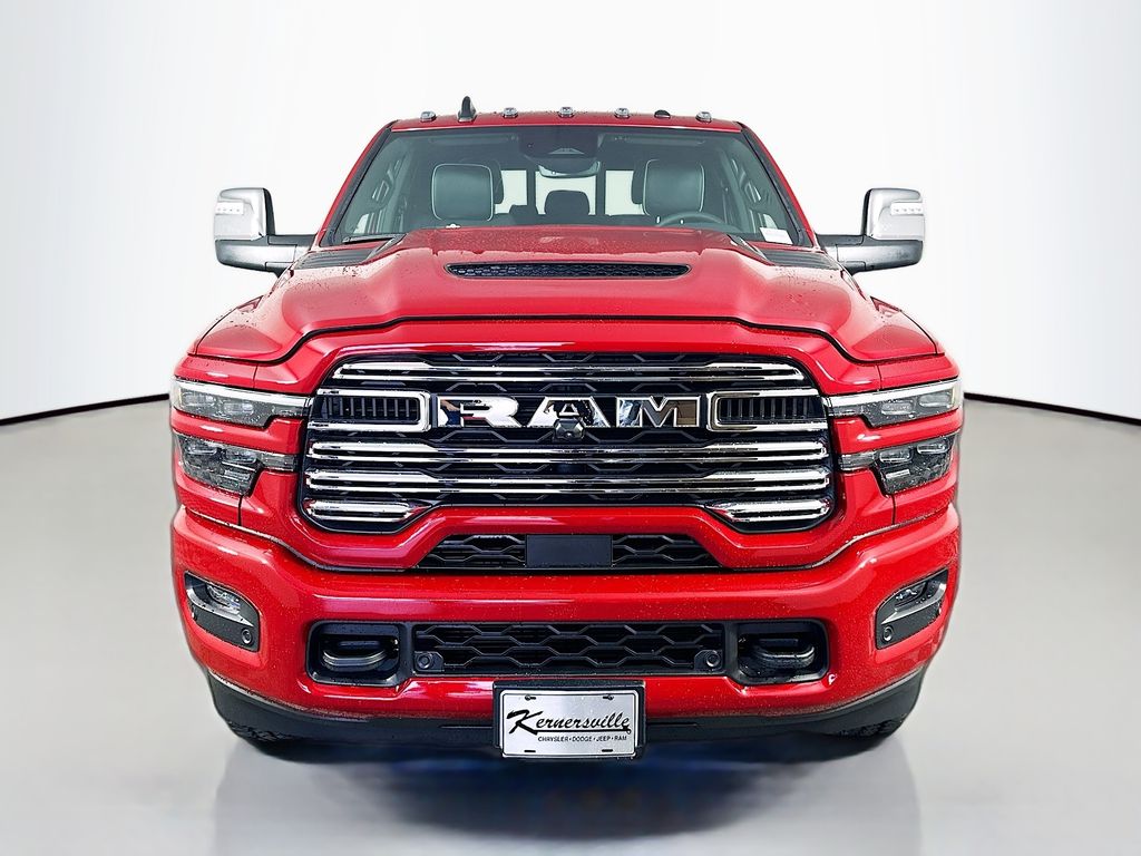 Ram35002