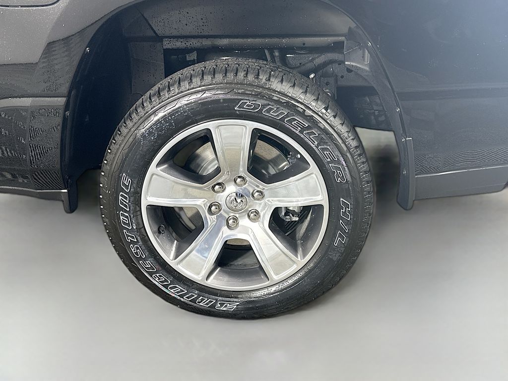 Ram150017