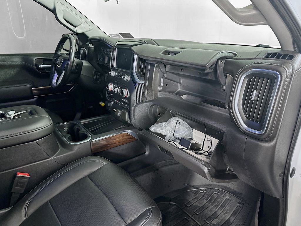 GMCSierra 150032