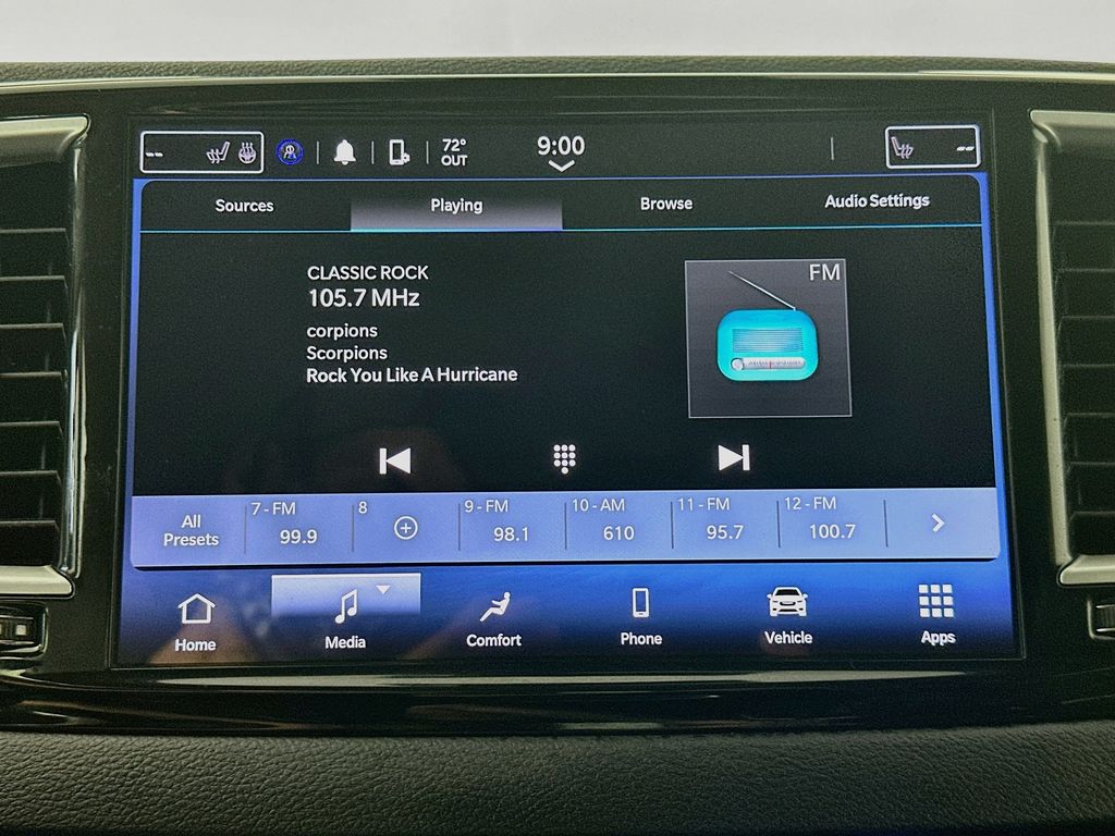 ChryslerPacifica17