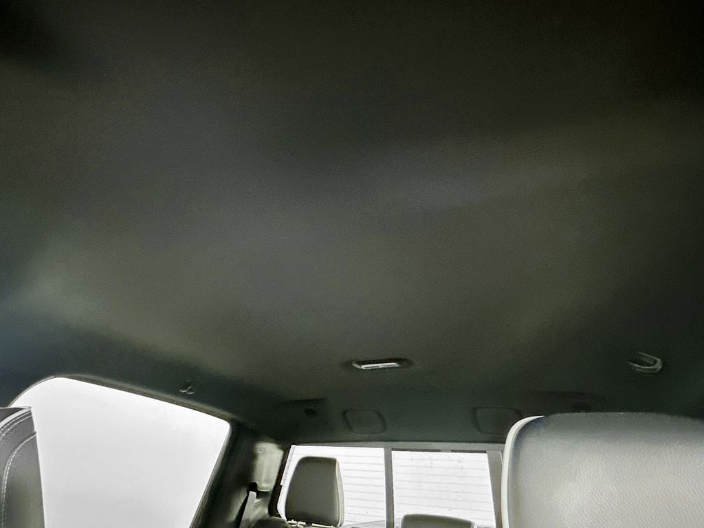 Ram150014