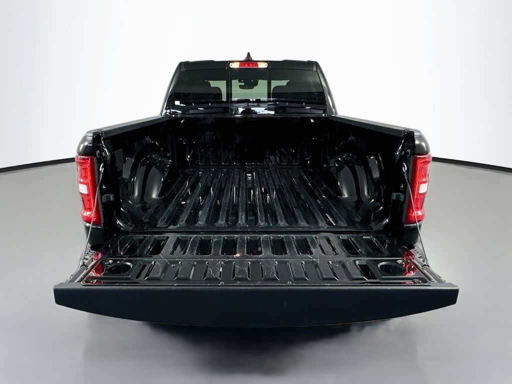 Ram150029