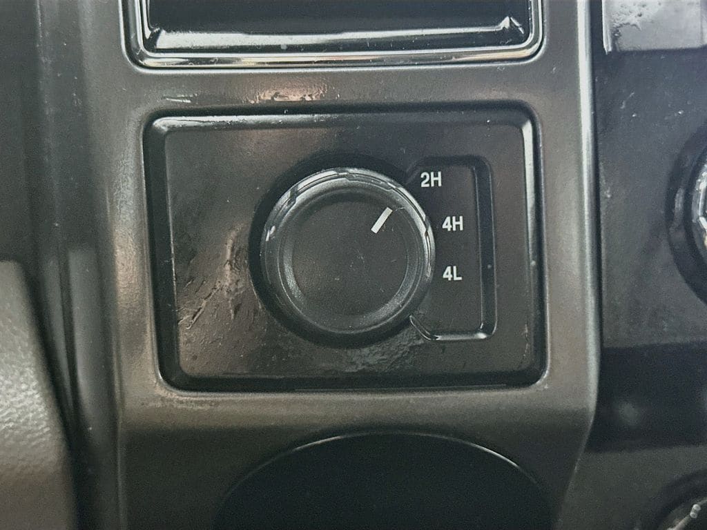 FordF-15037
