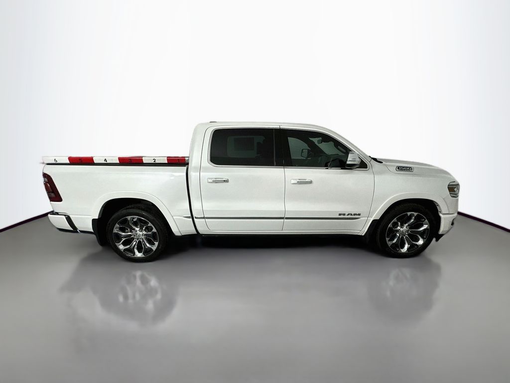 Ram15008