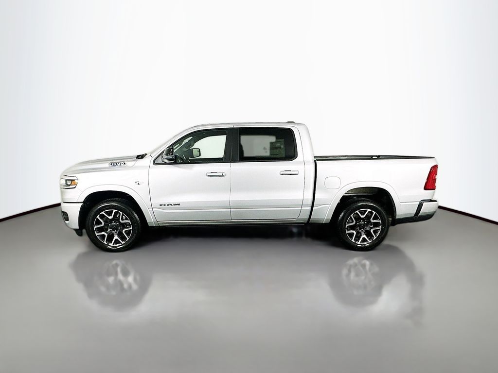 Ram15004