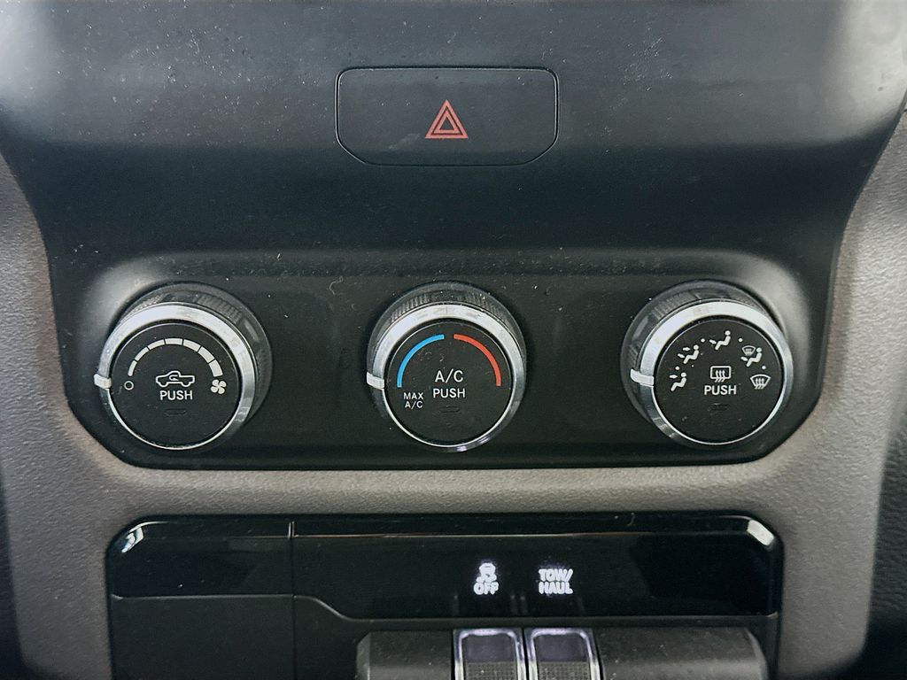 Ram150018