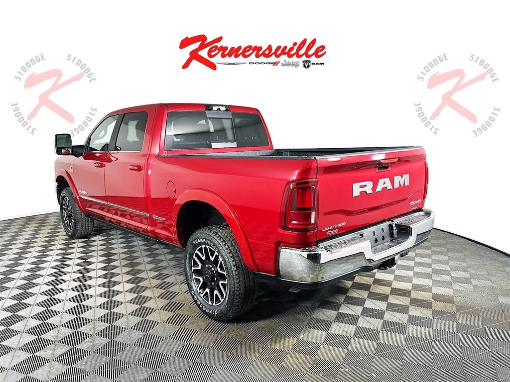 Ram25005