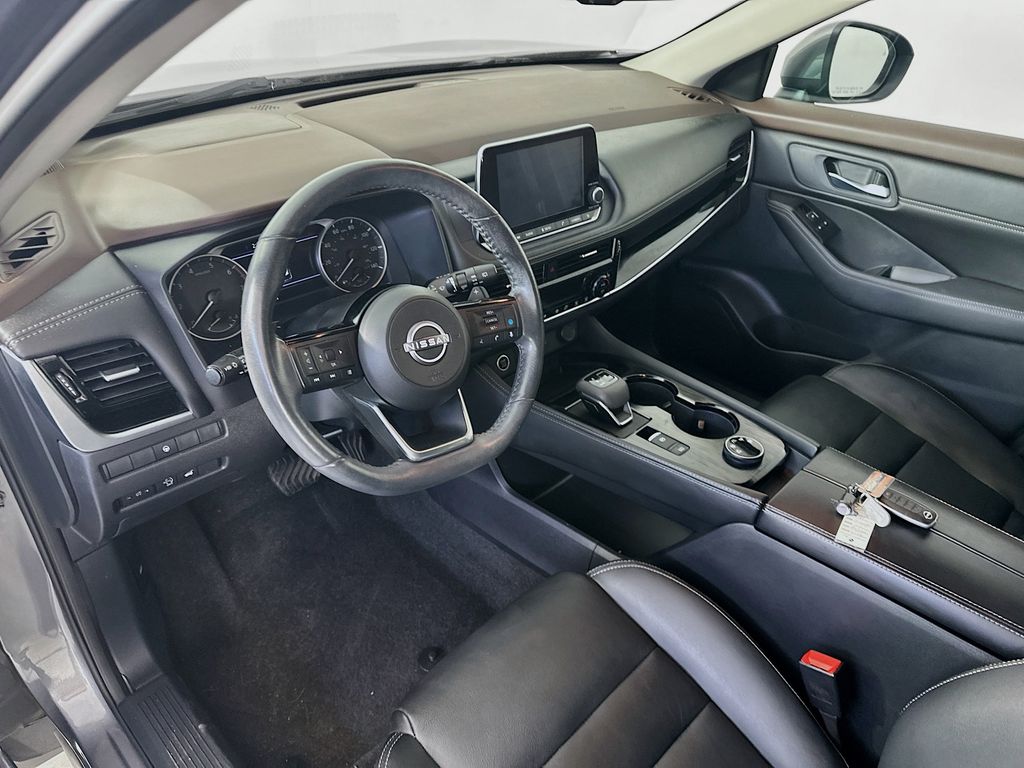 NissanRogue29