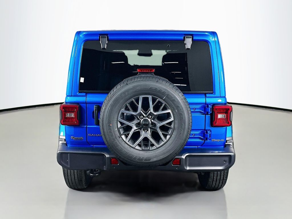 JeepWrangler Unlimited6