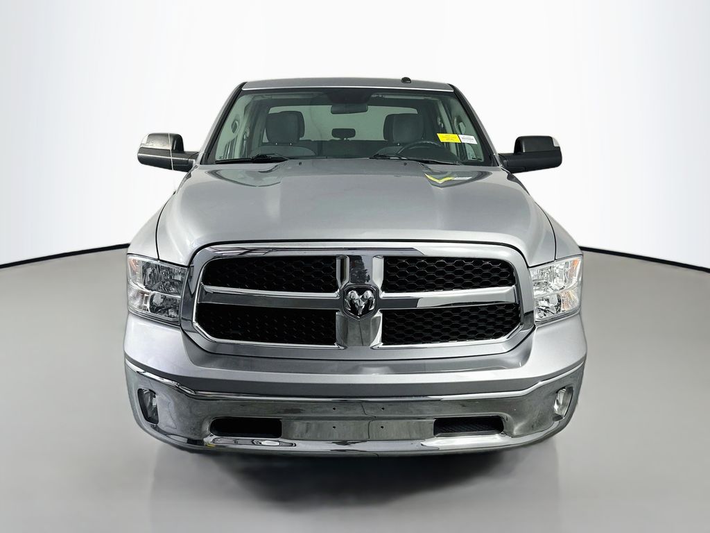 Ram1500 Classic2