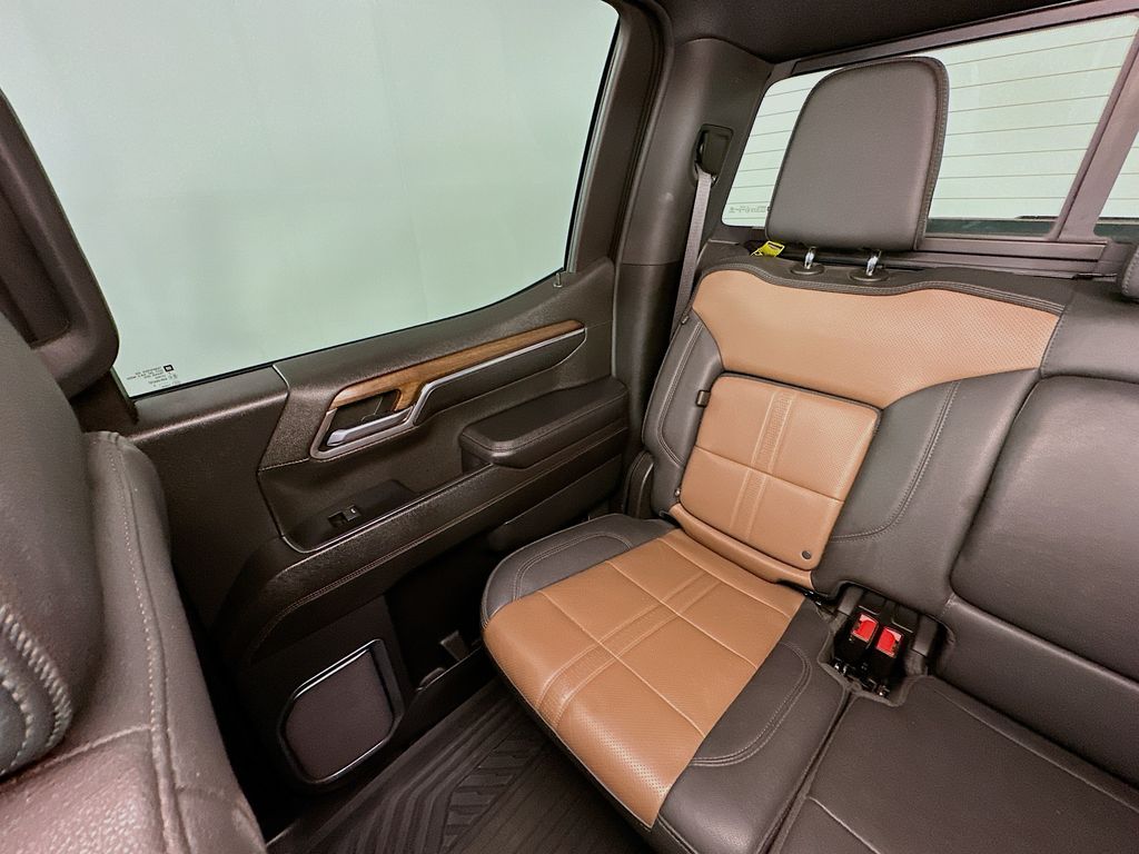 ChevroletSilverado 150012