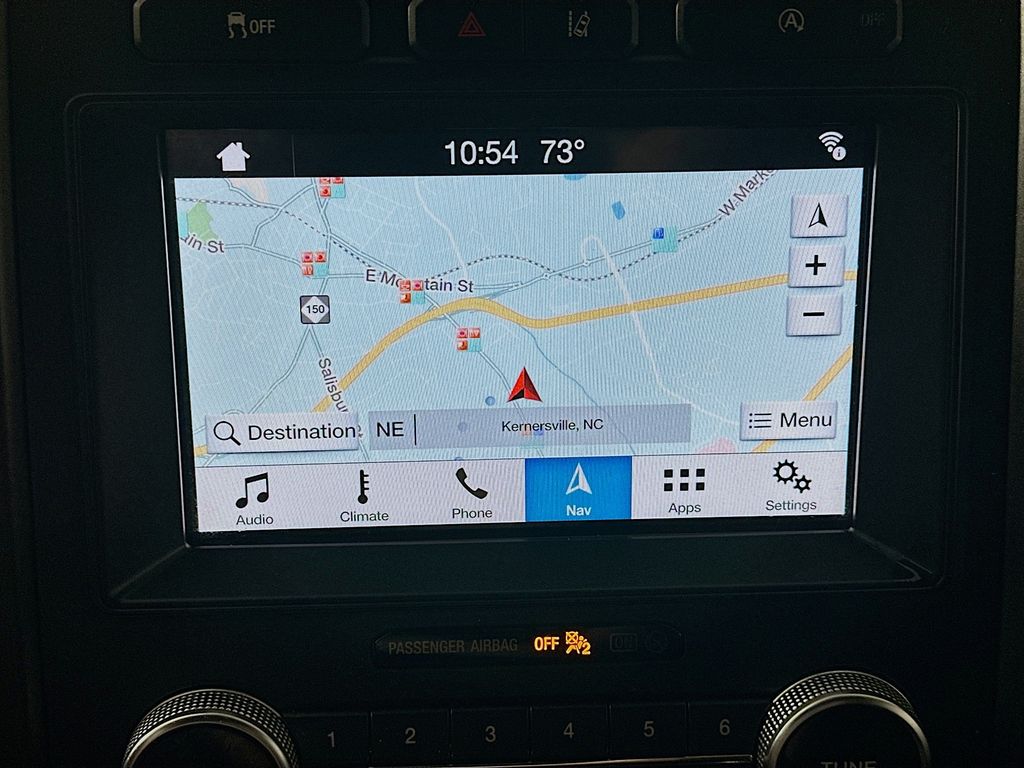 FordExpedition19
