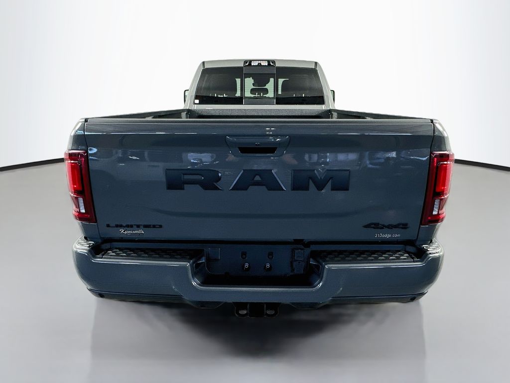 Ram35006