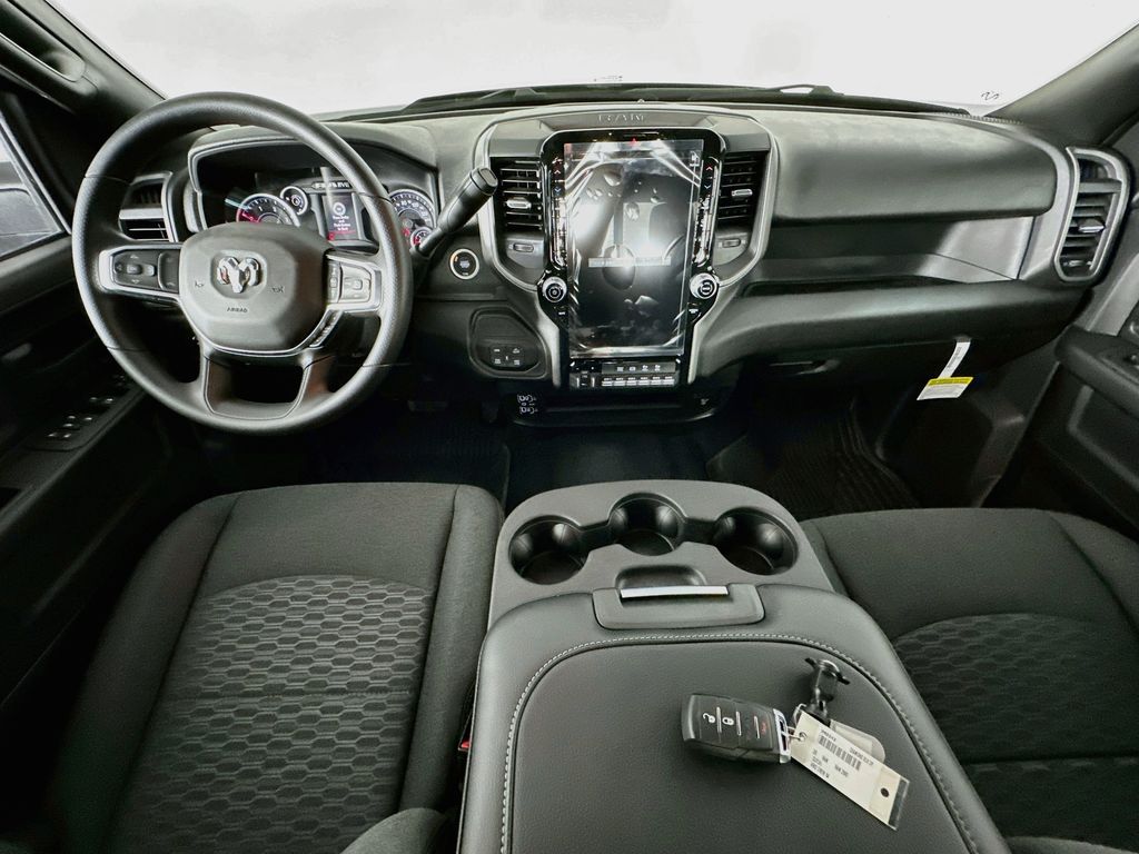 Ram25009