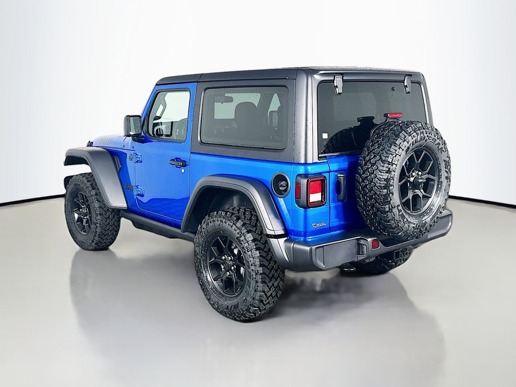 JeepWrangler5