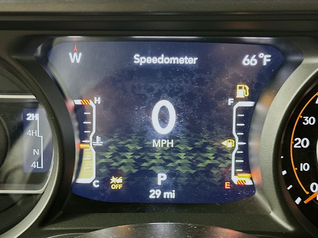 JeepWrangler Unlimited11
