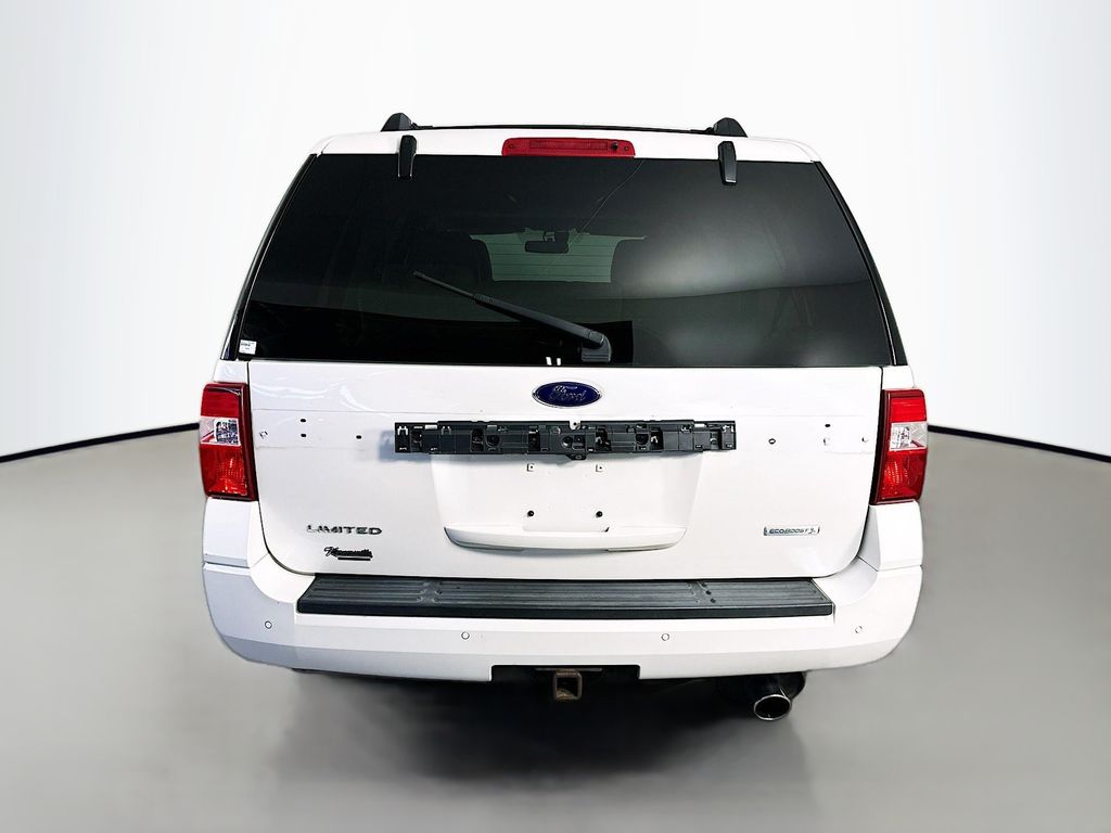 FordExpedition6
