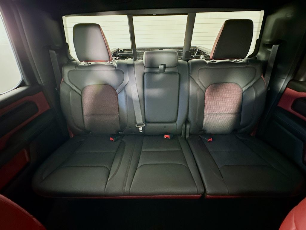 Ram150010