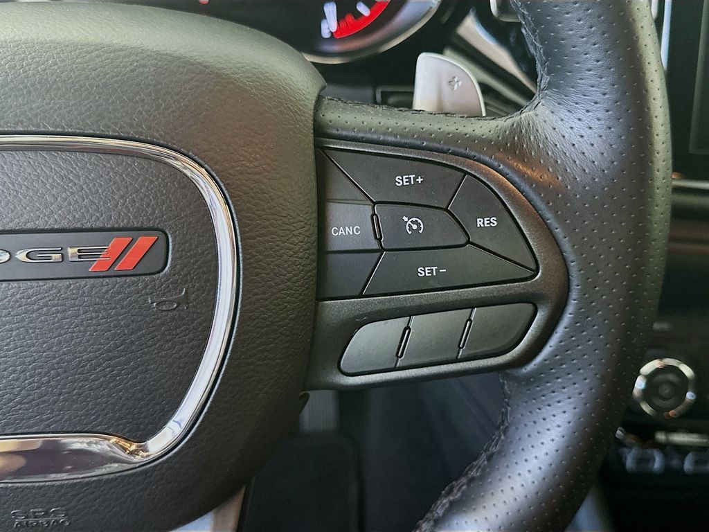 DodgeDurango26