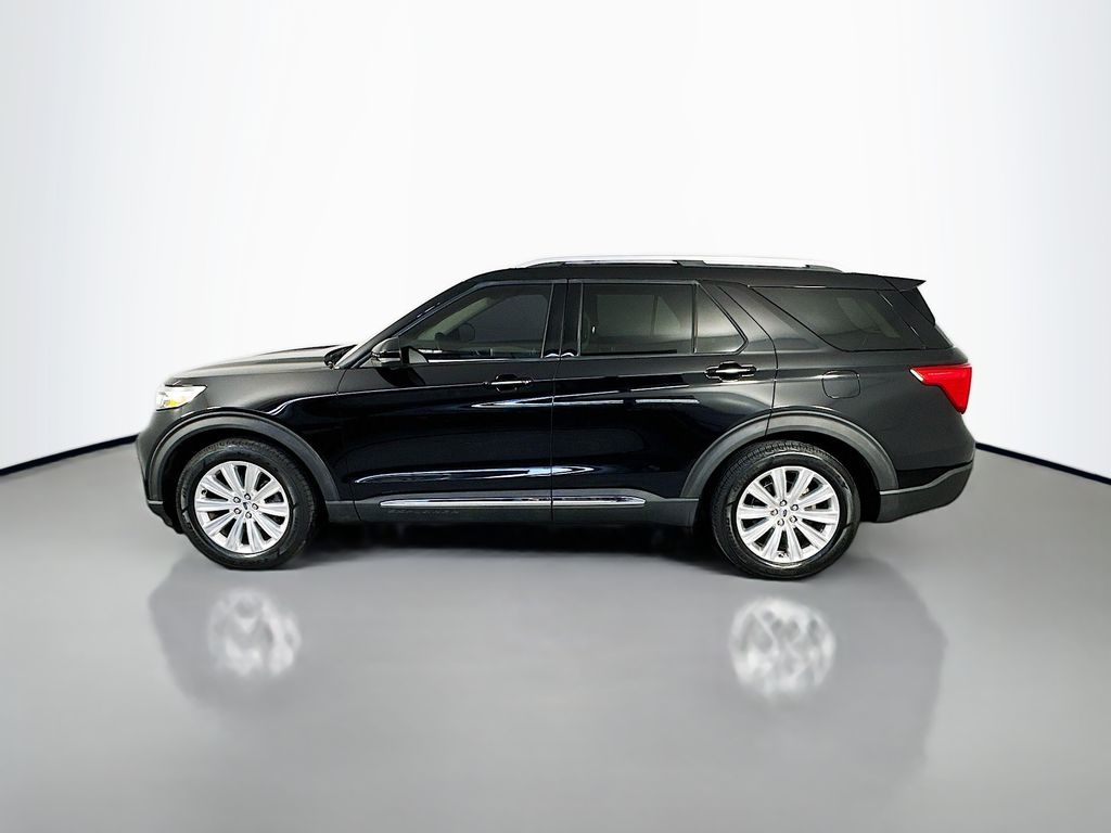 FordExplorer4