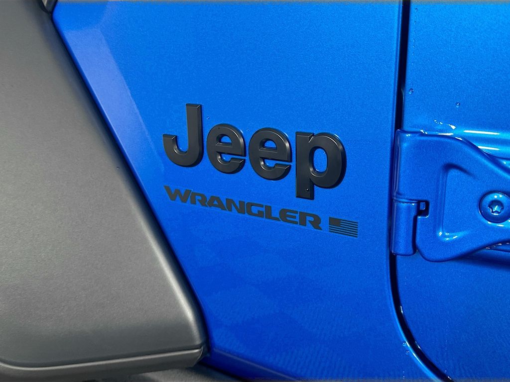 JeepWrangler Unlimited17