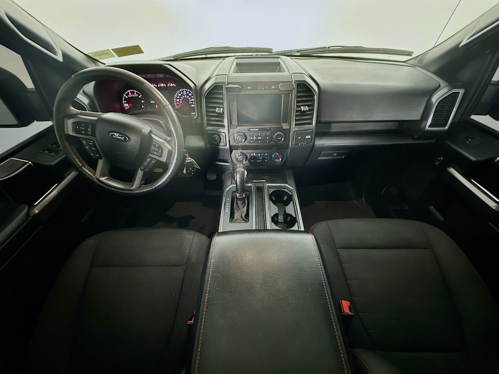 FordF-15010