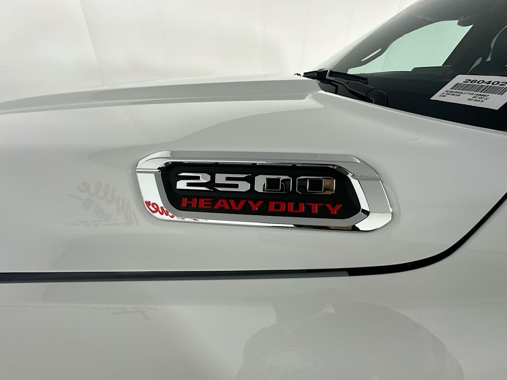 Ram250022