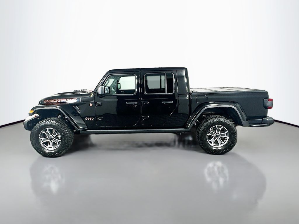 JeepGladiator4