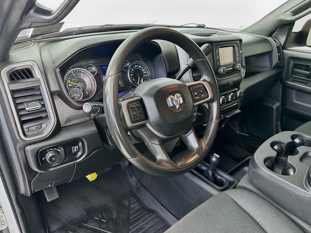 Ram350029